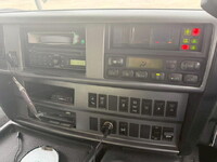 HINO Profia Trailer Head QPG-SH1EDDG 2018 567,000km_37