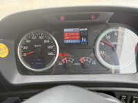 HINO Profia Trailer Head QPG-SH1EDDG 2018 567,000km_39
