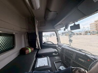 HINO Profia Trailer Head QPG-SH1EDDG 2018 567,000km_40