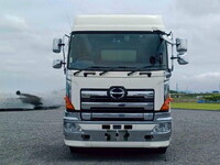 HINO Profia Trailer Head QPG-SH1EDDG 2018 567,000km_5