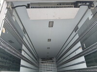 HINO Profia Refrigerator & Freezer Truck 2DG-FW1AHJ 2020 689,109km_10