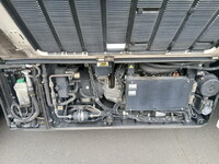 HINO Profia Refrigerator & Freezer Truck 2DG-FW1AHJ 2020 689,109km_11