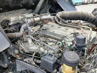 HINO Profia Refrigerator & Freezer Truck 2DG-FW1AHJ 2020 689,109km_16