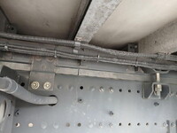 HINO Profia Refrigerator & Freezer Truck 2DG-FW1AHJ 2020 689,109km_18