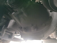 HINO Profia Refrigerator & Freezer Truck 2DG-FW1AHJ 2020 689,109km_21