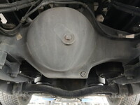 HINO Profia Refrigerator & Freezer Truck 2DG-FW1AHJ 2020 689,109km_22
