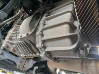 HINO Profia Refrigerator & Freezer Truck 2DG-FW1AHJ 2020 689,109km_23