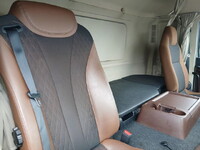 HINO Profia Refrigerator & Freezer Truck 2DG-FW1AHJ 2020 689,109km_24