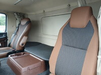 HINO Profia Refrigerator & Freezer Truck 2DG-FW1AHJ 2020 689,109km_25