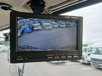 HINO Profia Refrigerator & Freezer Truck 2DG-FW1AHJ 2020 689,109km_27