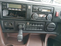 HINO Profia Refrigerator & Freezer Truck 2DG-FW1AHJ 2020 689,109km_28