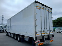 HINO Profia Refrigerator & Freezer Truck 2DG-FW1AHJ 2020 689,109km_2