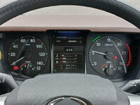 HINO Profia Refrigerator & Freezer Truck 2DG-FW1AHJ 2020 689,109km_30