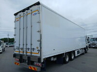 HINO Profia Refrigerator & Freezer Truck 2DG-FW1AHJ 2020 689,109km_4