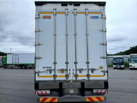 HINO Profia Refrigerator & Freezer Truck 2DG-FW1AHJ 2020 689,109km_5