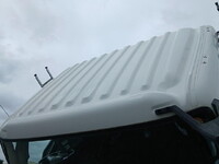 HINO Profia Refrigerator & Freezer Truck 2DG-FW1AHJ 2020 689,109km_6
