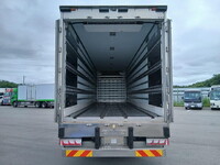 HINO Profia Refrigerator & Freezer Truck 2DG-FW1AHJ 2020 689,109km_7