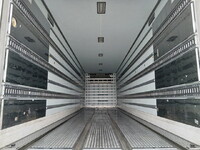 HINO Profia Refrigerator & Freezer Truck 2DG-FW1AHJ 2020 689,109km_8