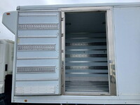 HINO Profia Refrigerator & Freezer Truck 2DG-FW1AHJ 2020 689,109km_9