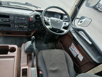 HINO Ranger Truck (With 4 Steps Of Cranes) 2PG-FE2ABA 2018 159,091km_22
