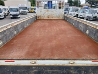 HINO Ranger Truck (With 4 Steps Of Cranes) 2PG-FE2ABA 2018 159,091km_7