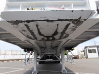 Others Others Gull Wing Trailer PFB34118 2026 0km_10