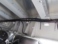 Others Others Gull Wing Trailer PFB34118 2026 0km_11