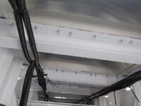 Others Others Gull Wing Trailer PFB34118 2026 0km_12