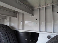 Others Others Gull Wing Trailer PFB34118 2026 0km_13