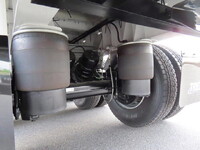 Others Others Gull Wing Trailer PFB34118 2026 0km_14
