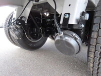Others Others Gull Wing Trailer PFB34118 2026 0km_15