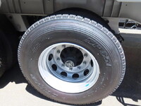 Others Others Gull Wing Trailer PFB34118 2026 0km_16