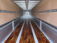 Others Others Gull Wing Trailer PFB34118 2026 0km_17