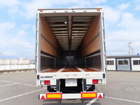 Others Others Gull Wing Trailer PFB34118 2026 0km_6