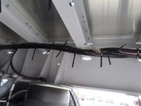 Others Others Gull Wing Trailer PFB34118 2026 0km_11