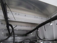 Others Others Gull Wing Trailer PFB34118 2026 0km_12