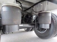 Others Others Gull Wing Trailer PFB34118 2026 0km_13