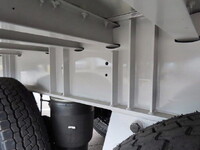 Others Others Gull Wing Trailer PFB34118 2026 0km_14