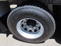 Others Others Gull Wing Trailer PFB34118 2026 0km_15