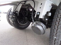 Others Others Gull Wing Trailer PFB34118 2026 0km_16