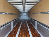 Others Others Gull Wing Trailer PFB34118 2026 0km_20