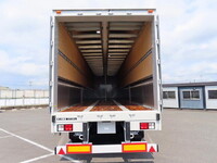 Others Others Gull Wing Trailer PFB34118 2026 0km_6
