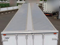 Others Others Gull Wing Trailer PFB34118 2026 0km_7