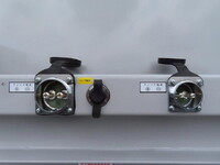 Others Others Gull Wing Trailer PFB34118 2026 0km_9