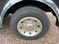 UD TRUCKS Condor Wrecker Truck BDG-PK37C 2007 139,870km_11