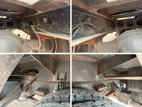 UD TRUCKS Condor Wrecker Truck BDG-PK37C 2007 139,870km_18