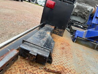 UD TRUCKS Condor Wrecker Truck BDG-PK37C 2007 139,870km_19