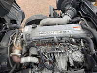 UD TRUCKS Condor Wrecker Truck BDG-PK37C 2007 139,870km_21