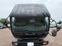 UD TRUCKS Condor Wrecker Truck BDG-PK37C 2007 139,870km_23