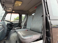 UD TRUCKS Condor Wrecker Truck BDG-PK37C 2007 139,870km_24